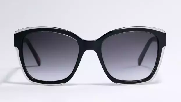 Солнцезащитные очки S.OLIVER 98573 680