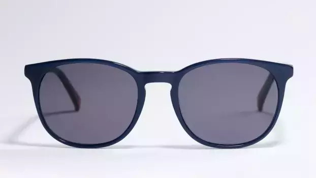 Солнцезащитные очки S.OLIVER 98575 400