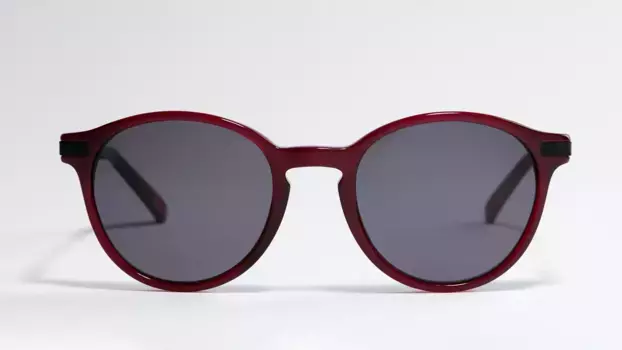 Солнцезащитные очки S.OLIVER 98586 300