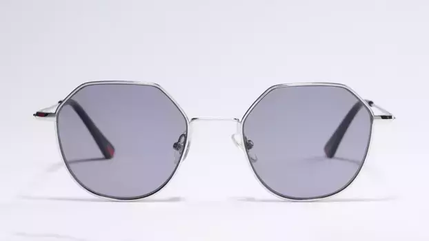 Солнцезащитные очки S.OLIVER 98598 200