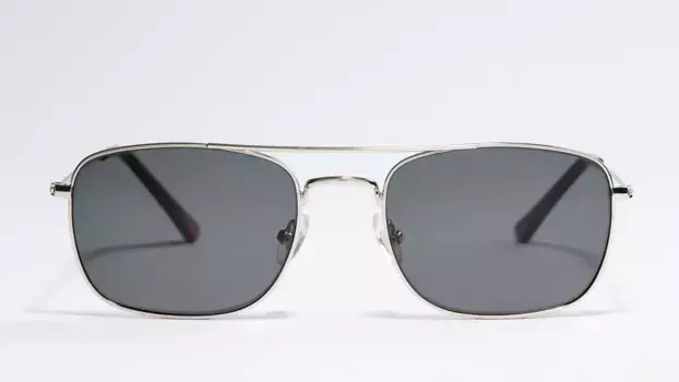 Солнцезащитные очки S.OLIVER 98606 105