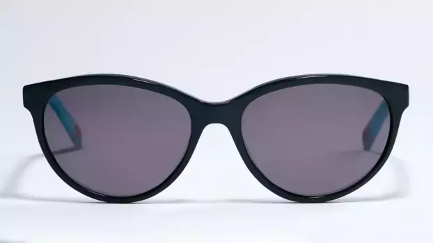 Солнцезащитные очки S.OLIVER 98652 440