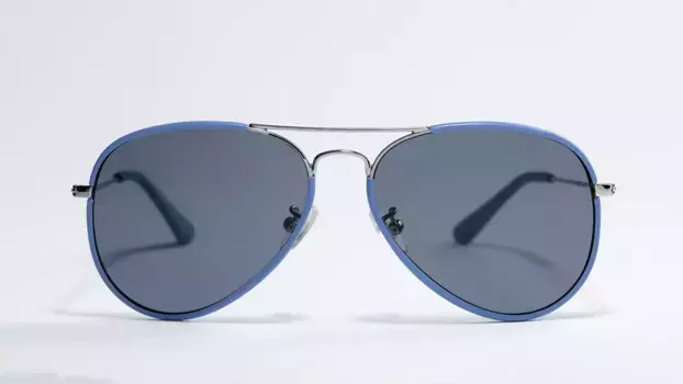 Солнцезащитные очки S.OLIVER 98684 840