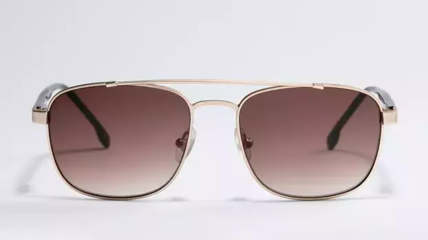 Солнцезащитные очки S.OLIVER 99781 100