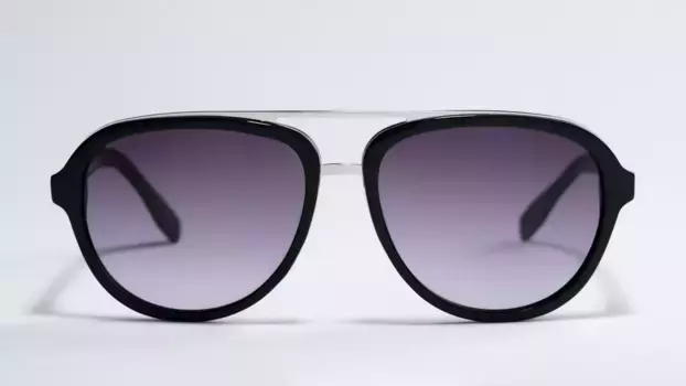 Солнцезащитные очки S.OLIVER 99825 600