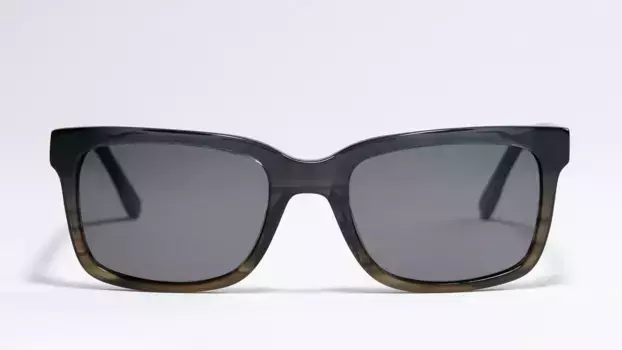 Солнцезащитные очки S.OLIVER 99842 550