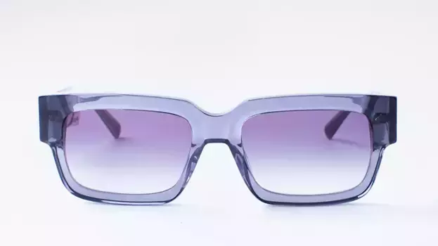 Солнцезащитные очки Scotch&Soda SS7017 001