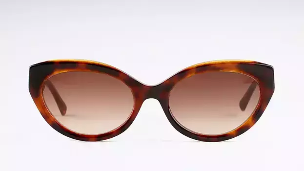 Солнцезащитные очки Scotch&Soda SS7019 140