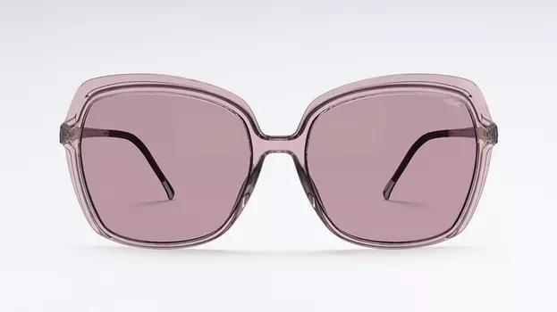 Солнцезащитные очки Silhouette 3193 4110