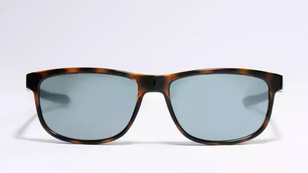 Солнцезащитные очки SPINE SP3014 400