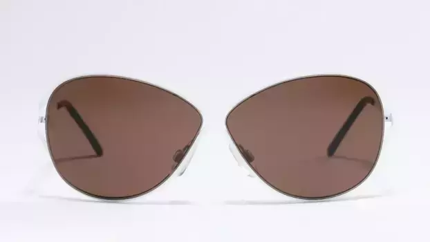 Солнцезащитные очки Sunstar 1274 C2