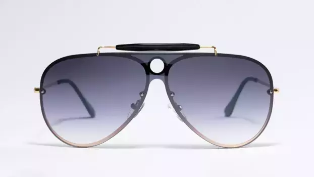 Солнцезащитные очки Sunstar 17021 C01