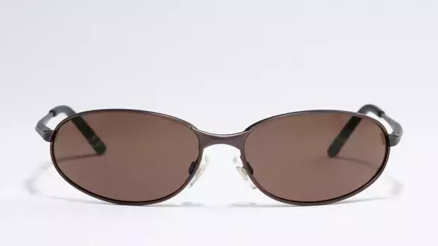 Солнцезащитные очки Sunstar 3686 C3