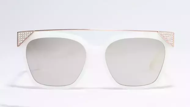 Солнцезащитные очки TED BAKER 1489 852