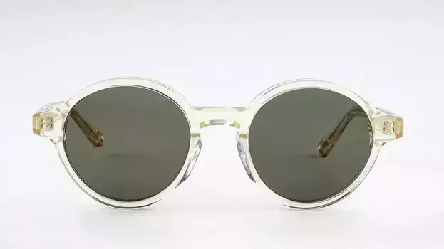 Солнцезащитные очки TED BAKER 1650 467