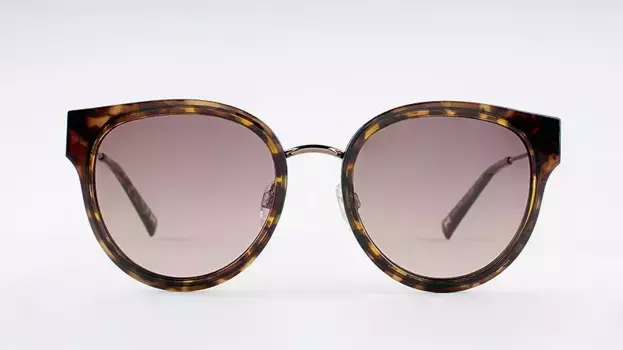 Солнцезащитные очки TED BAKER 1659 122