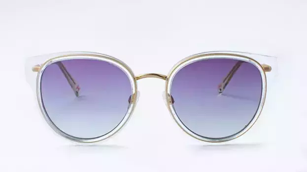 Солнцезащитные очки TED BAKER 1659 575