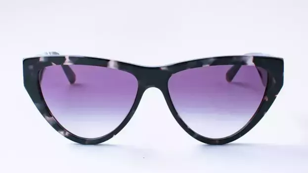 Солнцезащитные очки TED BAKER 1665 048