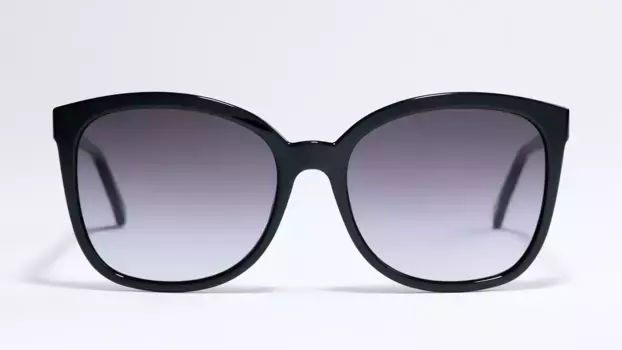 Солнцезащитные очки TED BAKER AMA 1580 001