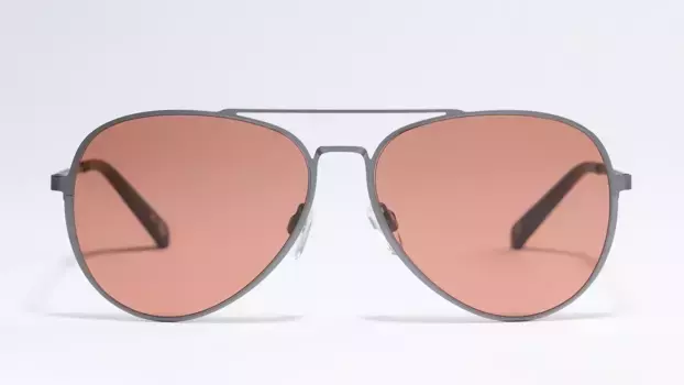 Солнцезащитные очки TED BAKER ANKER 1570 901