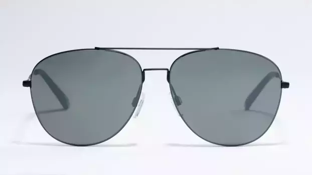 Солнцезащитные очки TED BAKER FRASER 1549 001