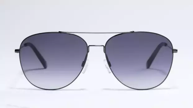 Солнцезащитные очки TED BAKER FRASER 1549 900