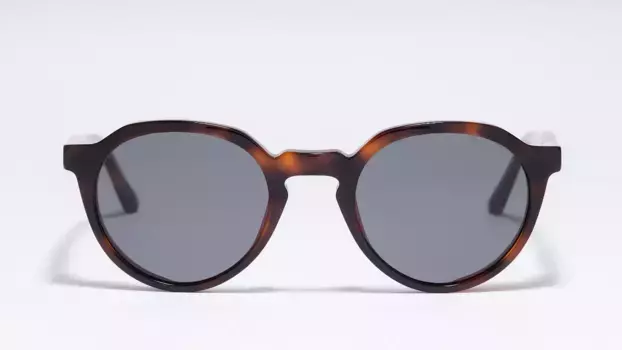 Солнцезащитные очки TED BAKER KORY 1631 106