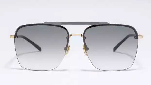 Солнцезащитные очки TED BAKER KYRAN 1629 122