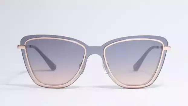 Солнцезащитные очки TED BAKER LAILA 1582 400