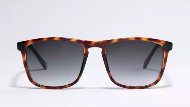 Солнцезащитные очки TED BAKER MARLOW 1535 122