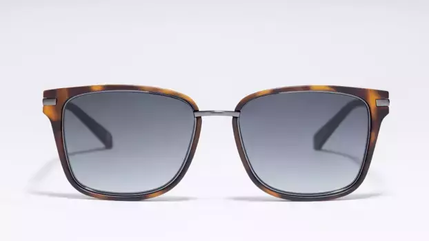 Солнцезащитные очки TED BAKER MATA 1620 122