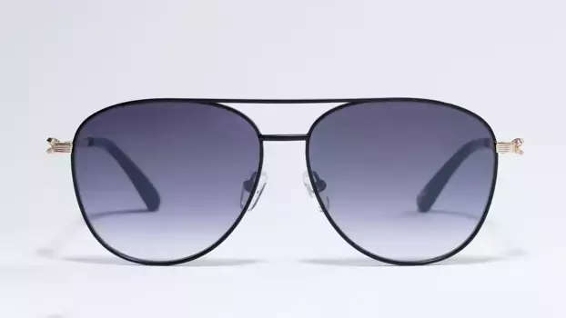 Солнцезащитные очки TED BAKER MIRA 1491 001