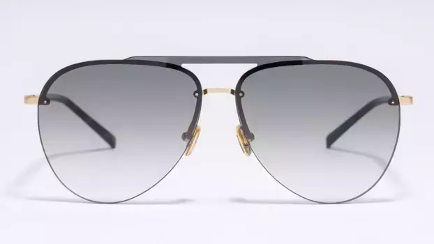 Солнцезащитные очки TED BAKER MOSE 1628 122