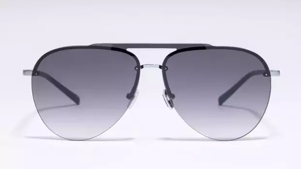 Солнцезащитные очки TED BAKER MOSE 1628 618