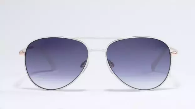 Солнцезащитные очки TED BAKER NOVA 1457 852
