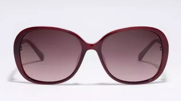 Солнцезащитные очки TED BAKER RIOS 1603 204