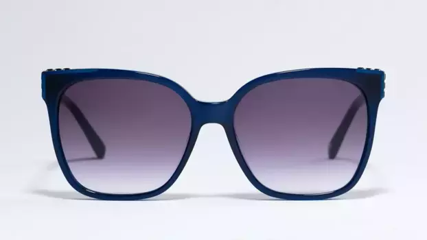 Солнцезащитные очки TED BAKER SKYE 1540 608