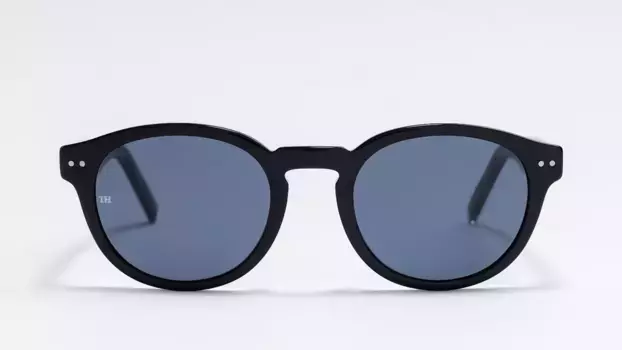Солнцезащитные очки Tommy Hilfiger TH 1713/S 807
