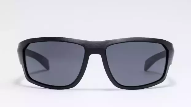 Солнцезащитные очки Tommy Hilfiger TH 1722/S O6W