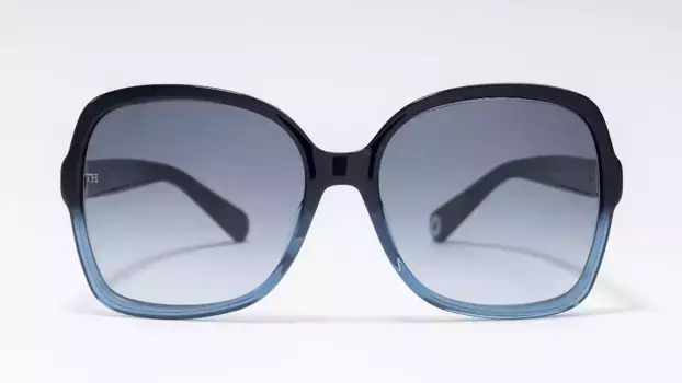 Солнцезащитные очки Tommy Hilfiger TH 1765/S ZX9