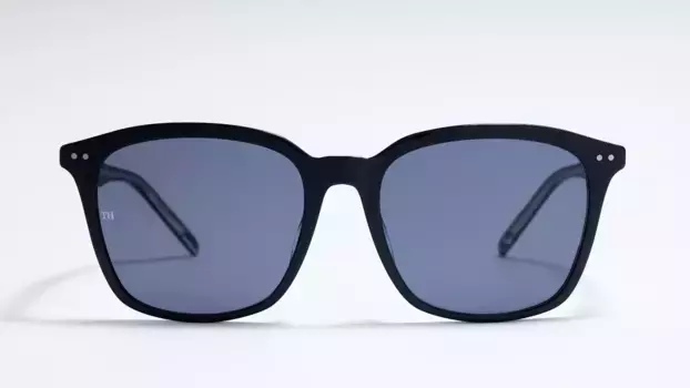 Солнцезащитные очки Tommy Hilfiger TH 1789/F/S PJP