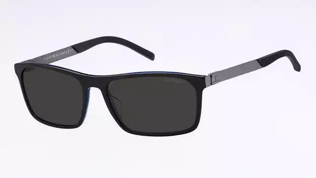 Солнцезащитные очки Tommy Hilfiger TH 1799/S D51