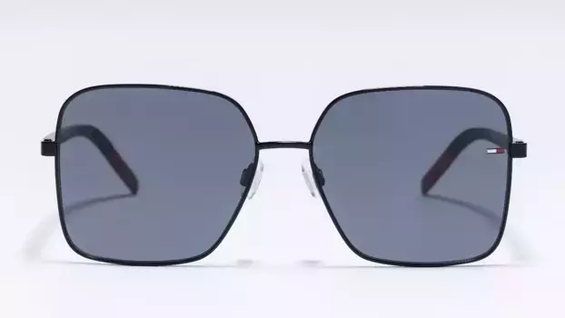 Солнцезащитные очки Tommy Hilfiger TJ 0007/S 807