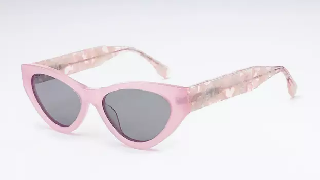 Солнцезащитные очки Trendy MB 1209-A C3