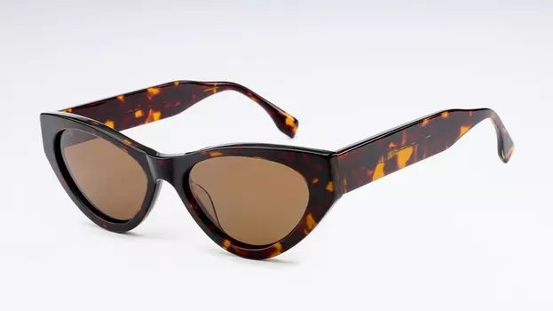 Солнцезащитные очки Trendy MB 1209-A C4