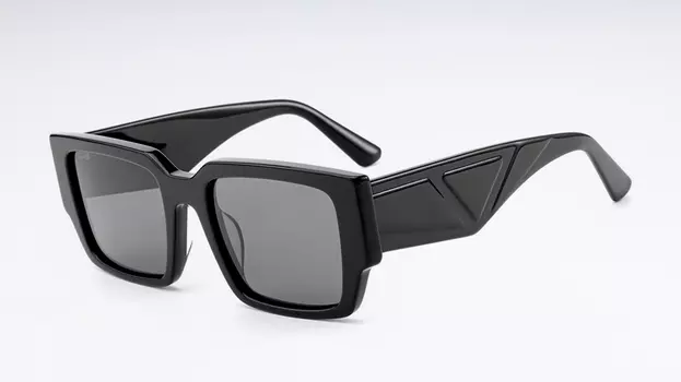 Солнцезащитные очки Trendy MB 1226 C1