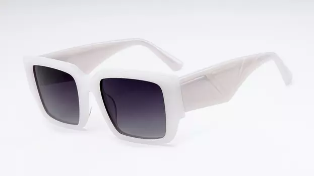 Солнцезащитные очки Trendy MB 1226 C2