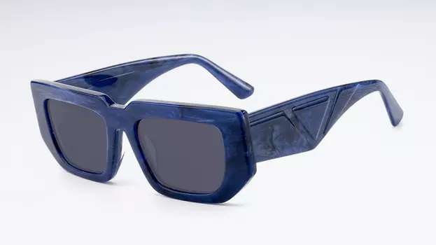 Солнцезащитные очки Trendy MB 1227 C3