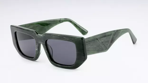 Солнцезащитные очки Trendy MB 1227 C4