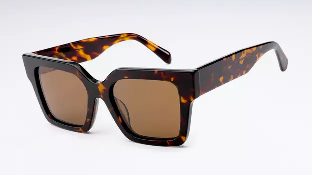 Солнцезащитные очки Trendy MB 1233-A C4